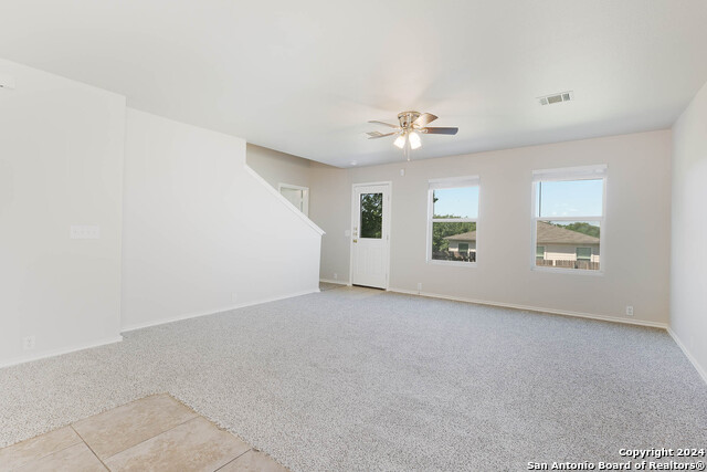 Image 17 of 38 For 5124 Brookline