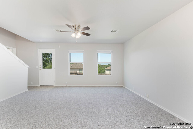 Image 18 of 38 For 5124 Brookline