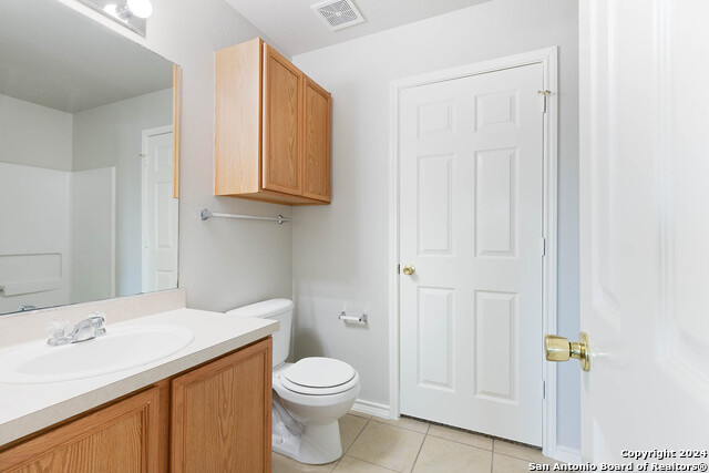 Image 20 of 38 For 5124 Brookline