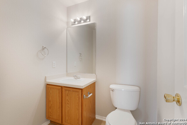 Image 23 of 38 For 5124 Brookline