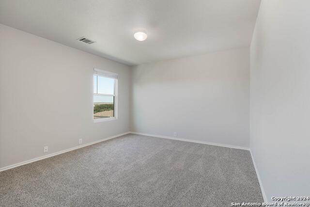 Image 25 of 38 For 5124 Brookline