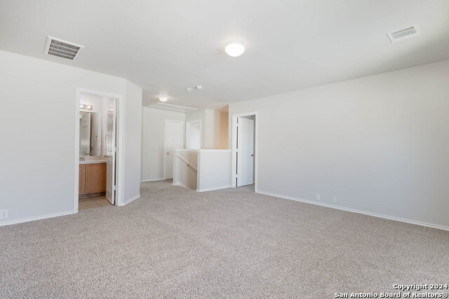 Image 26 of 38 For 5124 Brookline