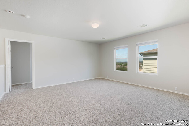 Image 27 of 38 For 5124 Brookline