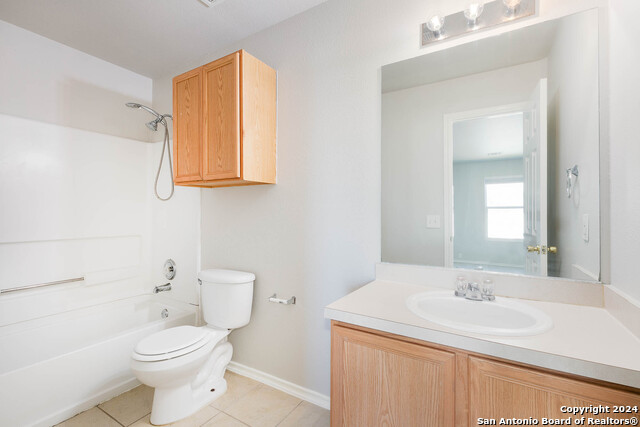 Image 29 of 38 For 5124 Brookline