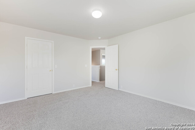 Image 30 of 38 For 5124 Brookline