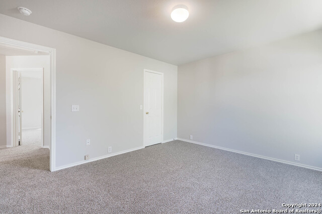 Image 32 of 38 For 5124 Brookline