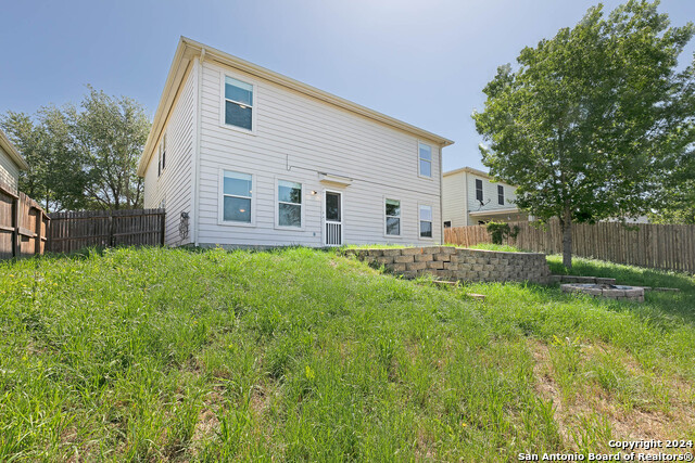 Image 37 of 38 For 5124 Brookline