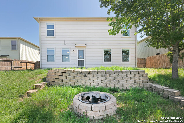 Image 38 of 38 For 5124 Brookline