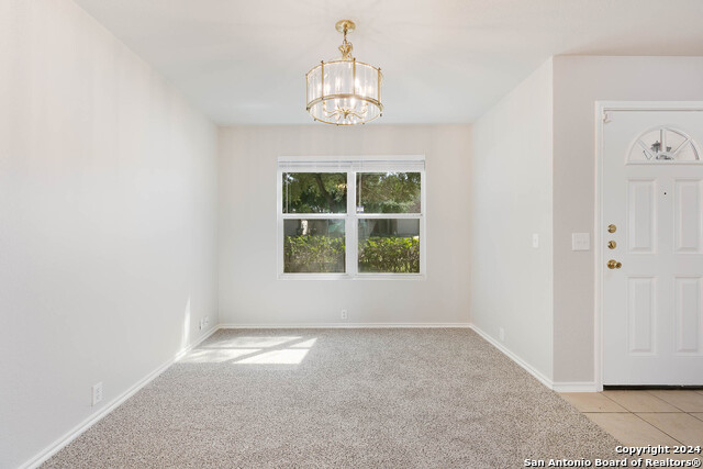 Image 6 of 38 For 5124 Brookline