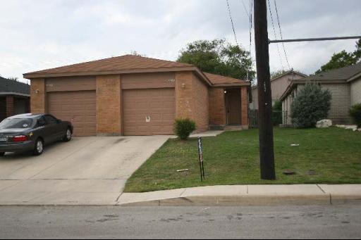 Details for 12231 Maverick Bluff, San Antonio, TX 78247