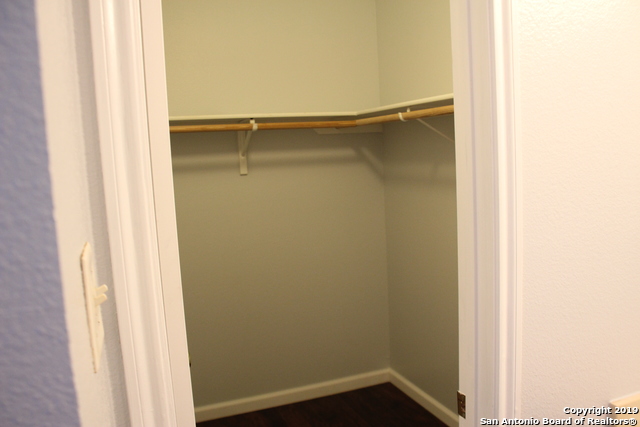 Image 14 of 19 For 12231 Maverick Bluff