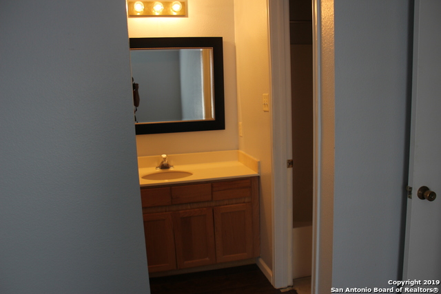 Image 15 of 19 For 12231 Maverick Bluff