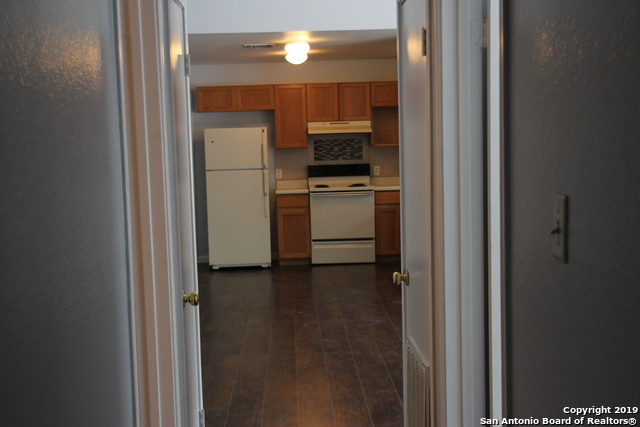 Image 18 of 19 For 12231 Maverick Bluff