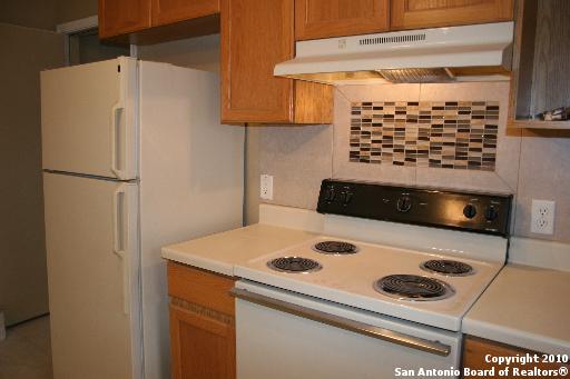 Image 2 of 19 For 12231 Maverick Bluff