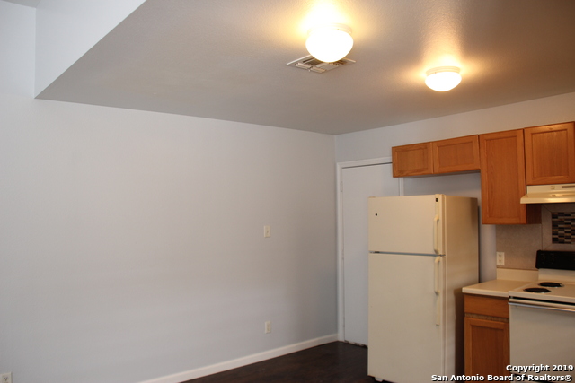 Image 3 of 19 For 12231 Maverick Bluff