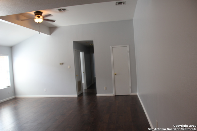 Image 7 of 19 For 12231 Maverick Bluff