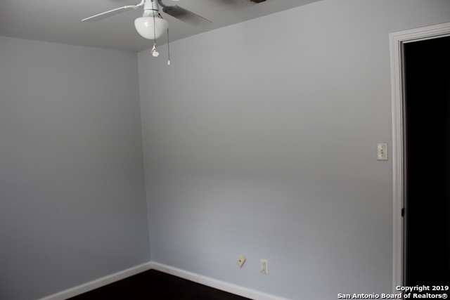 Image 9 of 19 For 12231 Maverick Bluff