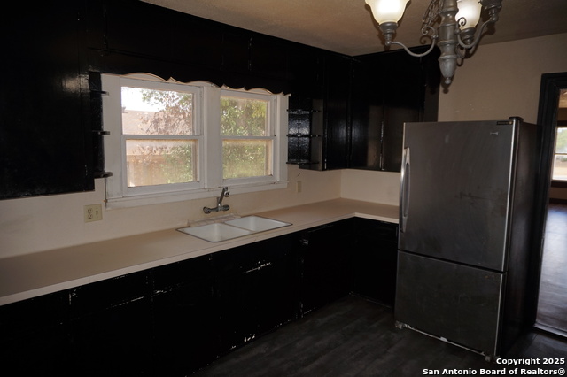 Image 10 of 35 For 1905 3rd  