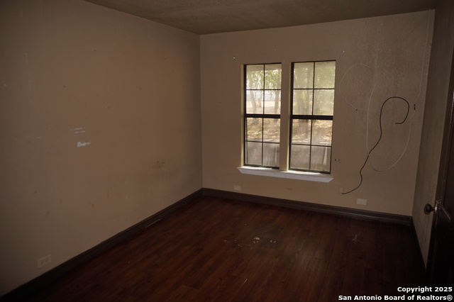 Image 13 of 35 For 1905 3rd  