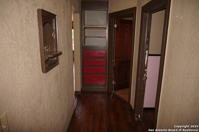 Image 14 of 35 For 1905 3rd  