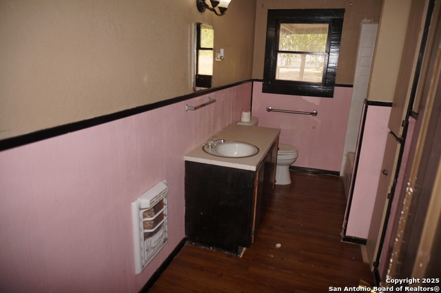 Image 15 of 35 For 1905 3rd  
