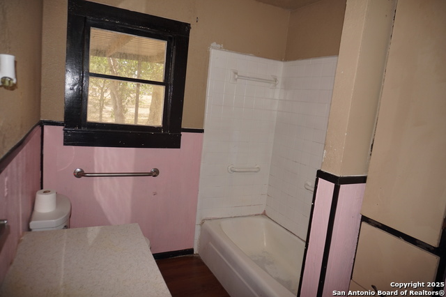 Image 16 of 35 For 1905 3rd  