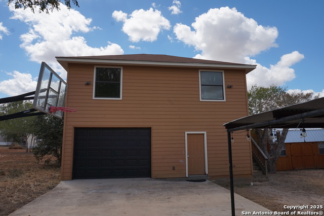 Image 18 of 35 For 1905 3rd  