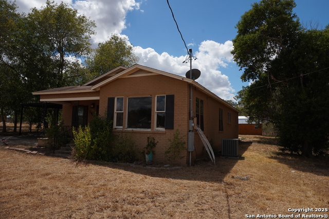 Image 2 of 35 For 1905 3rd  