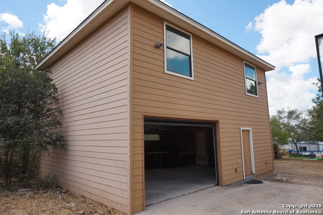 Image 20 of 35 For 1905 3rd  