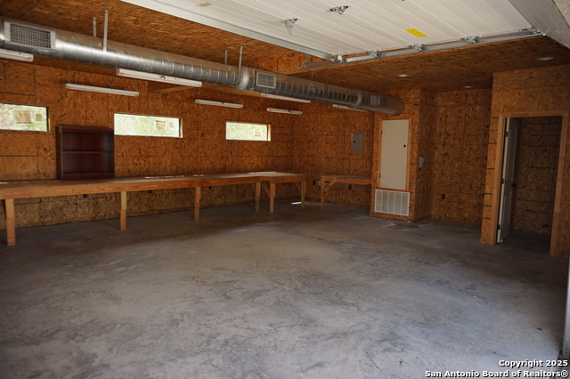 Image 21 of 35 For 1905 3rd  