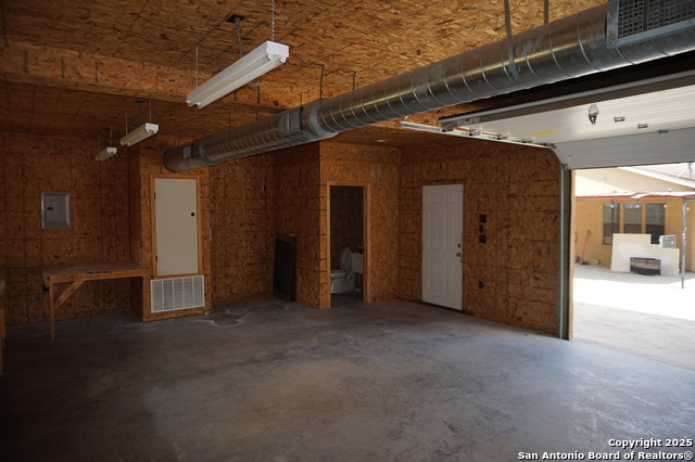Image 22 of 35 For 1905 3rd  