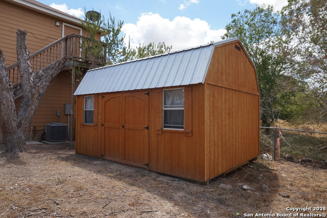 Image 26 of 35 For 1905 3rd  