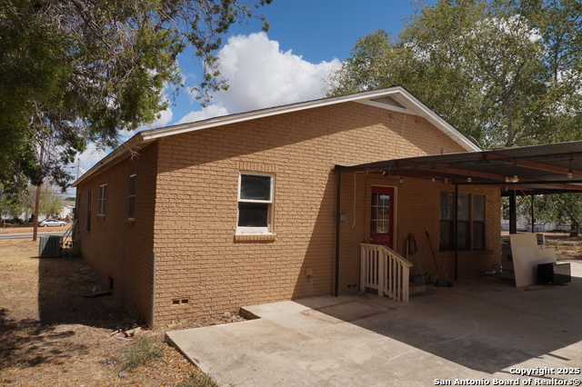Image 27 of 35 For 1905 3rd  