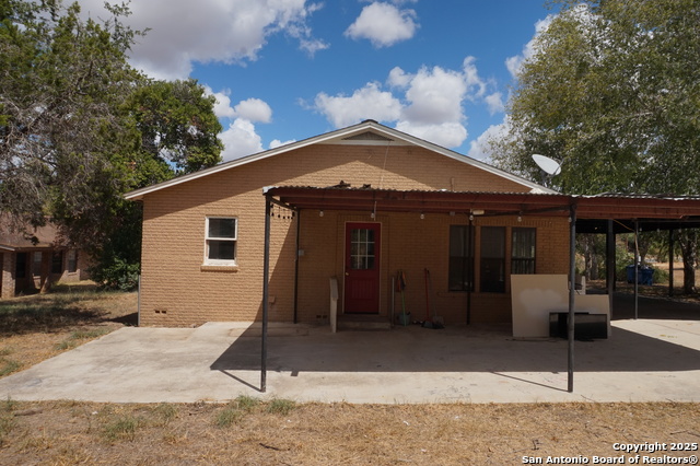 Image 28 of 35 For 1905 3rd  