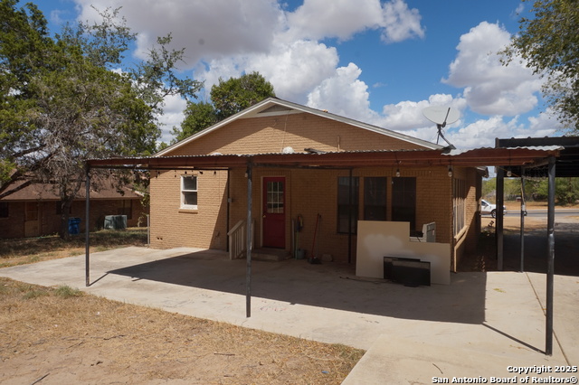 Image 29 of 35 For 1905 3rd  