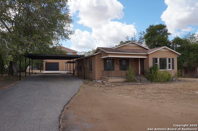 Image 3 of 35 For 1905 3rd  