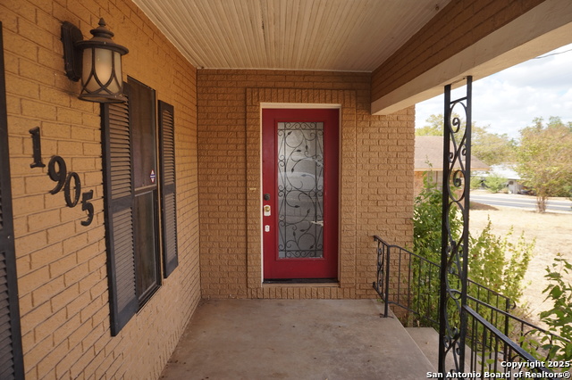 Image 31 of 35 For 1905 3rd  