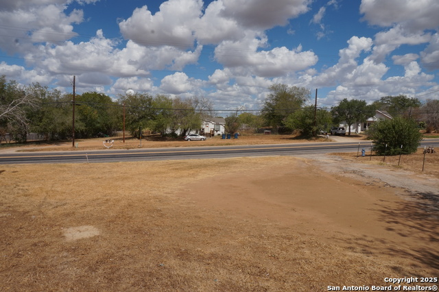 Image 32 of 35 For 1905 3rd  