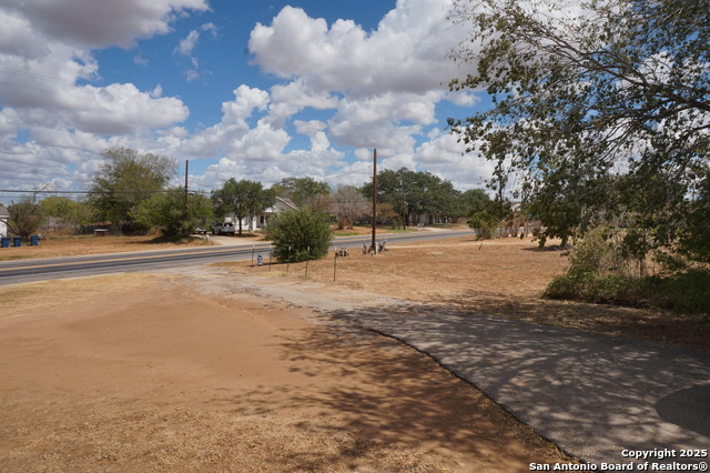 Image 33 of 35 For 1905 3rd  