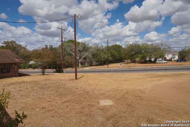 Image 34 of 35 For 1905 3rd  