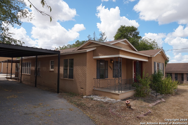 Image 4 of 35 For 1905 3rd  