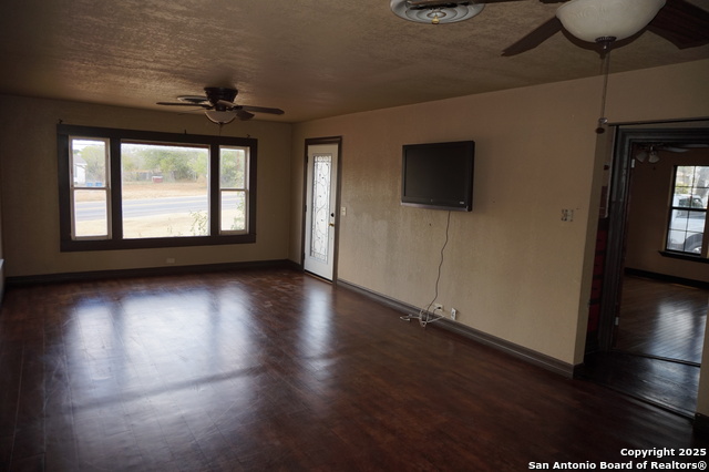 Image 5 of 35 For 1905 3rd  