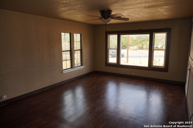 Image 6 of 35 For 1905 3rd  