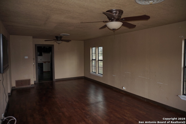 Image 7 of 35 For 1905 3rd  