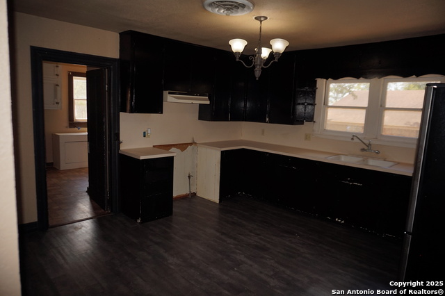 Image 9 of 35 For 1905 3rd  