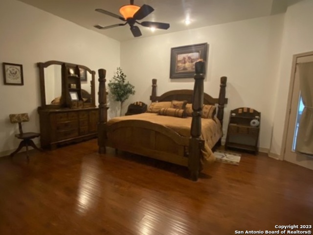 Listing photo id 8 for 326 State Highway 46 E