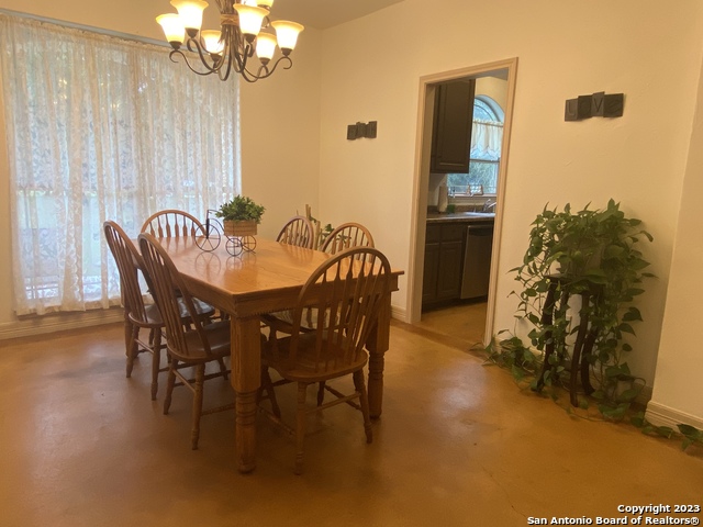 Listing photo id 9 for 326 State Highway 46 E