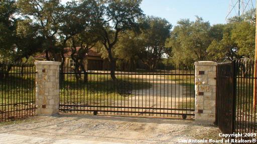 Listing photo id 0 for 326 State Highway 46 E