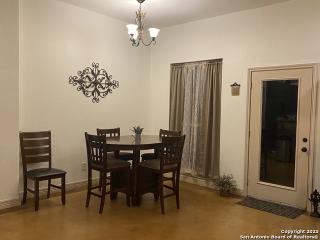 Listing photo id 5 for 326 State Highway 46 E