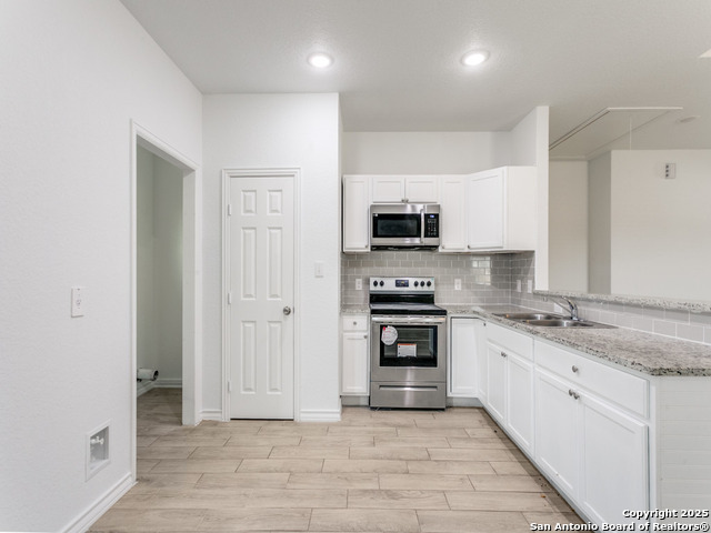 Image 10 of 27 For 862 Southcross W